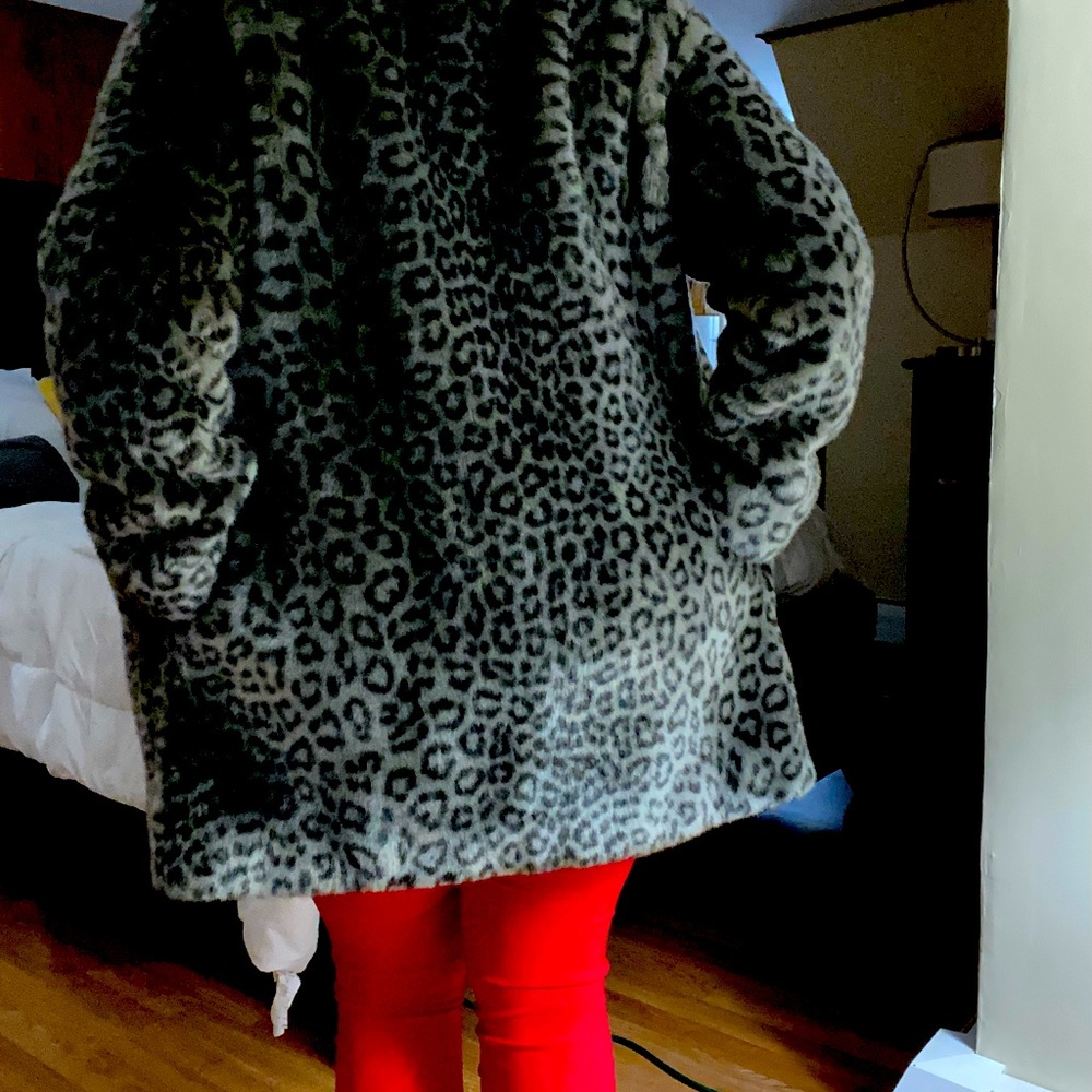 another of my favorite clothes from my close
